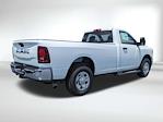 New 2025 Ram 2500 Tradesman Regular Cab Pickup for sale #25344R - photo 5
