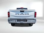 New 2025 Ram 2500 Tradesman Regular Cab Pickup for sale #25344R - photo 6