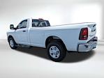 New 2025 Ram 2500 Tradesman Regular Cab Pickup for sale #25344R - photo 2