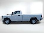 New 2025 Ram 2500 Tradesman Regular Cab Pickup for sale #25344R - photo 7