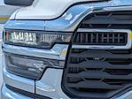 New 2025 Ram 2500 Tradesman Regular Cab Pickup for sale #25344R - photo 9