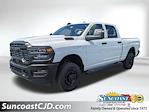 2025 Ram 2500 Crew Cab 4x4 Pickup for sale #25346R - photo 1