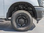 2025 Ram 2500 Crew Cab 4x4 Pickup for sale #25346R - photo 10