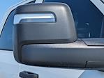 2025 Ram 2500 Crew Cab 4x4 Pickup for sale #25346R - photo 11