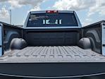 2025 Ram 2500 Crew Cab 4x4 Pickup for sale #25346R - photo 12