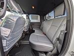 2025 Ram 2500 Crew Cab 4x4 Pickup for sale #25346R - photo 13