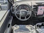 2025 Ram 2500 Crew Cab 4x4 Pickup for sale #25346R - photo 15