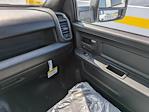 2025 Ram 2500 Crew Cab 4x4 Pickup for sale #25346R - photo 16