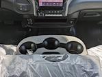 2025 Ram 2500 Crew Cab 4x4 Pickup for sale #25346R - photo 18