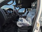 2025 Ram 2500 Crew Cab 4x4 Pickup for sale #25346R - photo 19
