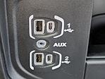 2025 Ram 2500 Crew Cab 4x4 Pickup for sale #25346R - photo 22