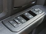 2025 Ram 2500 Crew Cab 4x4 Pickup for sale #25346R - photo 23
