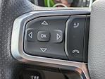 2025 Ram 2500 Crew Cab 4x4 Pickup for sale #25346R - photo 24