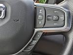 2025 Ram 2500 Crew Cab 4x4 Pickup for sale #25346R - photo 25