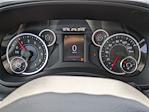 2025 Ram 2500 Crew Cab 4x4 Pickup for sale #25346R - photo 26