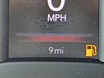 2025 Ram 2500 Crew Cab 4x4 Pickup for sale #25346R - photo 27