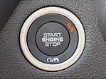 2025 Ram 2500 Crew Cab 4x4 Pickup for sale #25346R - photo 28