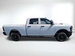 2025 Ram 2500 Crew Cab 4x4 Pickup for sale #25346R - photo 4