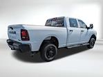 2025 Ram 2500 Crew Cab 4x4 Pickup for sale #25346R - photo 5