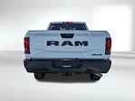 2025 Ram 2500 Crew Cab 4x4 Pickup for sale #25346R - photo 6