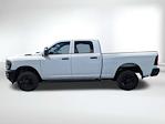 2025 Ram 2500 Crew Cab 4x4 Pickup for sale #25346R - photo 7