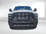 2025 Ram 2500 Crew Cab 4x4 Pickup for sale #25346R - photo 8
