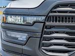 2025 Ram 2500 Crew Cab 4x4 Pickup for sale #25346R - photo 9