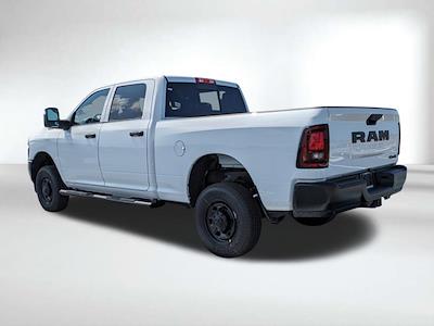 2025 Ram 2500 Crew Cab 4WD Pickup for sale #25347R - photo 2