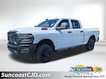 2025 Ram 2500 Crew Cab 4x4 Pickup for sale #25347R - photo 1