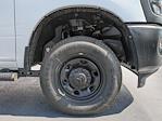 2025 Ram 2500 Crew Cab 4x4 Pickup for sale #25347R - photo 10