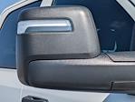 2025 Ram 2500 Crew Cab 4x4 Pickup for sale #25347R - photo 11