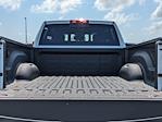 2025 Ram 2500 Crew Cab 4x4 Pickup for sale #25347R - photo 12