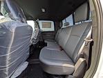 2025 Ram 2500 Crew Cab 4x4 Pickup for sale #25347R - photo 13