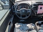 2025 Ram 2500 Crew Cab 4x4 Pickup for sale #25347R - photo 15