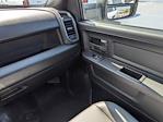 2025 Ram 2500 Crew Cab 4x4 Pickup for sale #25347R - photo 16
