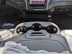 2025 Ram 2500 Crew Cab 4x4 Pickup for sale #25347R - photo 18