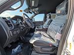 2025 Ram 2500 Crew Cab 4x4 Pickup for sale #25347R - photo 19
