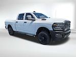 2025 Ram 2500 Crew Cab 4x4 Pickup for sale #25347R - photo 3