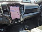 2025 Ram 2500 Crew Cab 4x4 Pickup for sale #25347R - photo 20