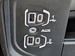 2025 Ram 2500 Crew Cab 4x4 Pickup for sale #25347R - photo 23