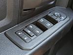2025 Ram 2500 Crew Cab 4x4 Pickup for sale #25347R - photo 24