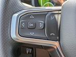 2025 Ram 2500 Crew Cab 4x4 Pickup for sale #25347R - photo 25