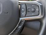 2025 Ram 2500 Crew Cab 4x4 Pickup for sale #25347R - photo 26