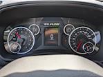 2025 Ram 2500 Crew Cab 4x4 Pickup for sale #25347R - photo 27