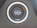 2025 Ram 2500 Crew Cab 4x4 Pickup for sale #25347R - photo 29