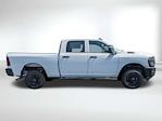 2025 Ram 2500 Crew Cab 4x4 Pickup for sale #25347R - photo 4