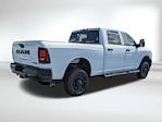 2025 Ram 2500 Crew Cab 4x4 Pickup for sale #25347R - photo 5