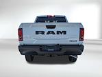 2025 Ram 2500 Crew Cab 4x4 Pickup for sale #25347R - photo 6