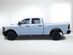 2025 Ram 2500 Crew Cab 4x4 Pickup for sale #25347R - photo 7