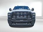 2025 Ram 2500 Crew Cab 4x4 Pickup for sale #25347R - photo 8